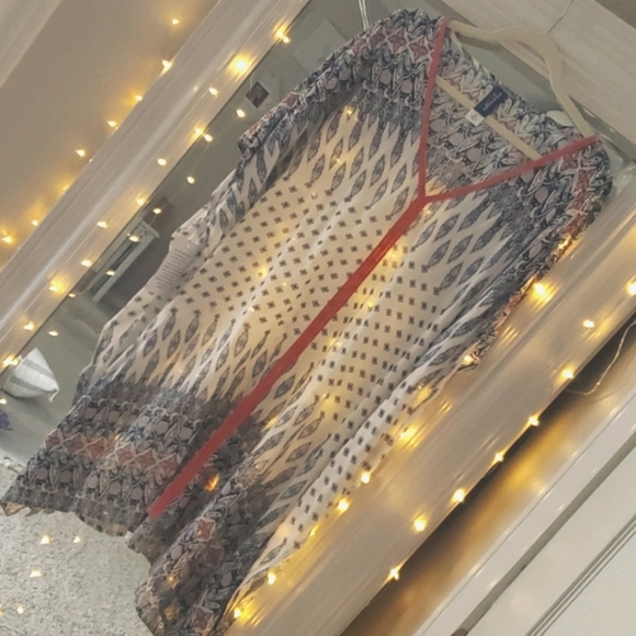 Swimsuits for all cover up - Picture 2 of 9